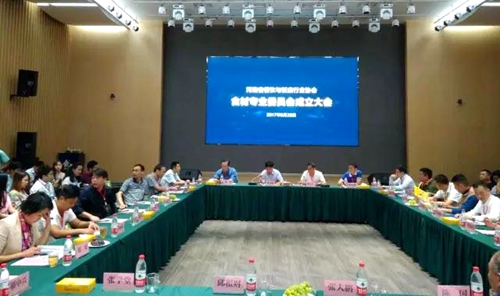 现场_副本.jpg